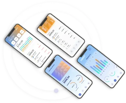 bitqz - Get in touch with us