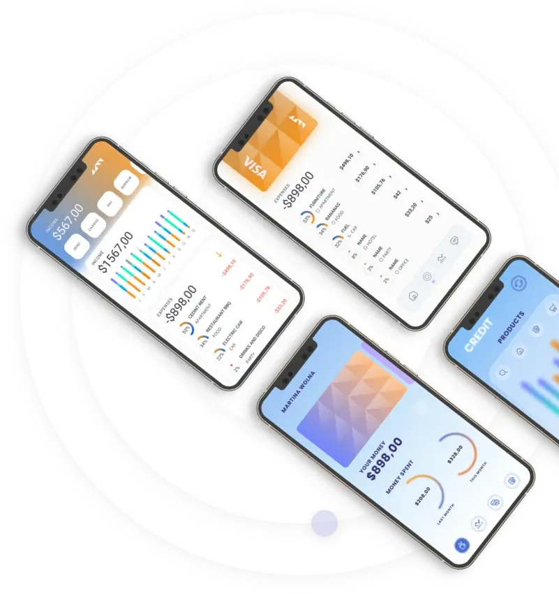 bitqz - Get in touch with us