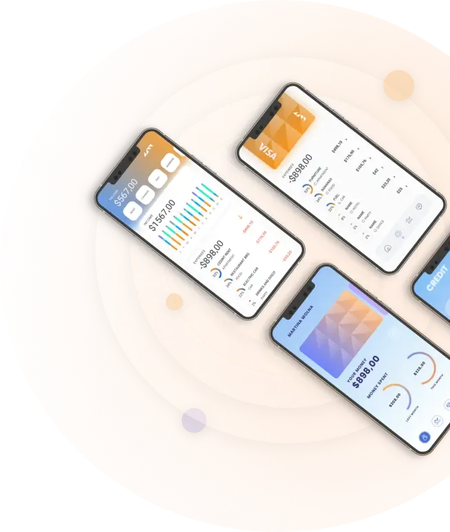 bitqz - BÖRJA DIN HANDELSRESA IDAG