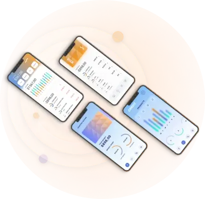 bitqz - BÖRJA DIN HANDELSRESA IDAG